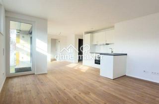 Wohnung mieten in 70839 Gerlingen, Neubau-Erstbezug | 2-Zi.-Wohnung mit Balkon in zentraler Bestlage von Gerlingen