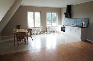 Wohnung mieten in Steinrader Damm 89, 23556 Lübeck, Großzügige 5-Zimmer-Wohnung in Lübeck zu vermieten