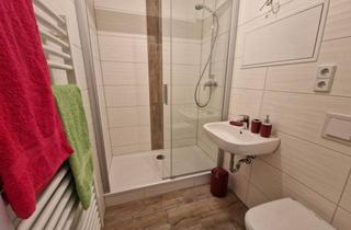 Wohnung mieten in Dr.-Kurt-Fischer-Straße 11, 09557 Flöha, Was will man mehr? - renovierte Wohnung mit brandneuem Bad