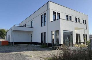 Gewerbeimmobilie kaufen in 30559 Hannover, Gewerbeimmobilie in Misburg-Süd