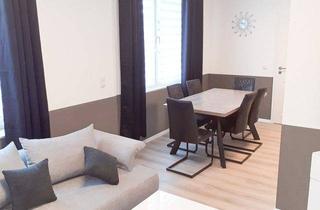 Wohnung mieten in 21787 Oberndorf, Exklusives Wohngefühl in Oberndorf – moderne Wohnung mit hochwertiger Ausstattung!