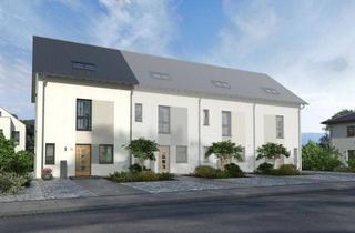 Reihenhaus kaufen in 72160 Horb, VIEL PLATZ FÜR DIE GANZE FAMILIE