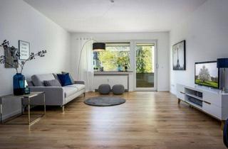 Wohnung kaufen in 27749 Delmenhorst, Freundliche 2-Zimmer-Wohnung in Delmenhorst zu verkaufen. Provisionsfrei!