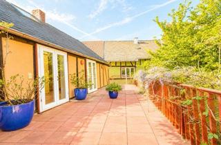 Haus kaufen in Mühlbachstraße, 56379 Singhofen, Charakter trifft Qualität – individuell modernisierte Immobilie mit Charme