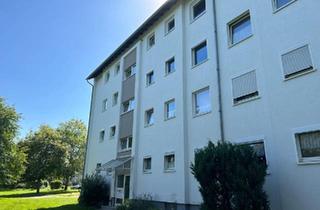 Wohnung kaufen in 34225 Baunatal, Baunatal - Eigentumswohnung in Baunatal Baunsberg - 3 Zimmer - 70qm