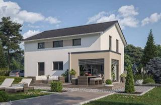 Einfamilienhaus kaufen in 97222 Rimpar, Rimpar - Exklusives Haus in Best-Lage