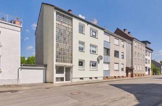 Wohnung kaufen in 58239 Schwerte, Schwerte - Ihr neues Kapitel in Schwerte: Viel Platz und sichere Perspektive durch solides Wohnungspaket