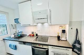Wohnung kaufen in 59192 Bergkamen, Bergkamen - Kapitalanlage Immobilie