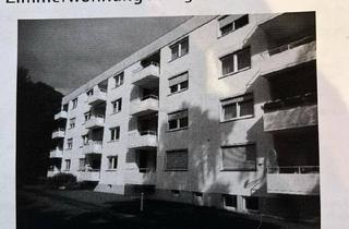 Wohnung kaufen in 85101 Lenting, Lenting - 3-Zimmerwohnung in Ingolstadt Nord-West