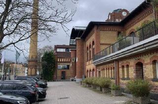 Wohnung kaufen in Valentin-Unkelbach-Weg 11, 63071 Offenbach, Offenbach - PROVISIONSFREI 3-Zi. Whg in bester Lage OFBuchhügel mit TG-Platz