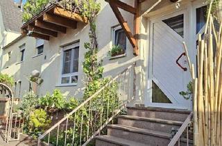 Einfamilienhaus kaufen in 67227 Frankenthal, Frankenthal (Pfalz) - Einfamilienhaus im hervorragenden Zustand - kaufen, einziehen, genießen