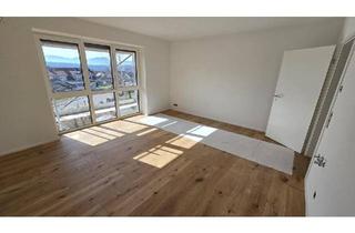 Wohnung kaufen in 72336 Balingen, Balingen - Provisionsfreie Sonnige 3-Zimmer 70qm Wohnung mit Dachterasse