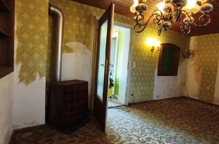 Doppelhaushälfte kaufen in 83527 Haag, Haag in Oberbayern - Doppelhaushälfte mit Garage & Garten in Haag i.OB Sinkenbach