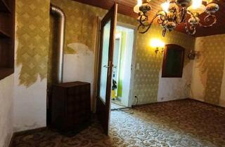 Doppelhaushälfte kaufen in 83527 Haag, Haag in Oberbayern - Doppelhaushälfte mit Garage & Garten in Haag i.OB Sinkenbach
