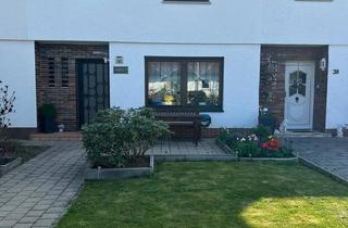 Reihenhaus kaufen in 90766 Fürth, Fürth - Reihenhaus in Fürth - Erbpacht