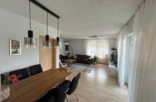 Wohnung kaufen in 74080 Heilbronn, Heilbronn - 4,5 Zimmern in Heibronn zu verkaufen