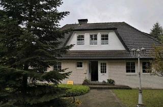 Einfamilienhaus kaufen in 31234 Edemissen, Edemissen - Sehr großzügiges Einfamilienhaus (freistehend) zu verkaufen
