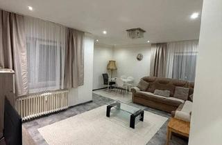 Wohnung kaufen in 38518 Gifhorn, Gifhorn - Wohnung in Gifhorn zu verkaufen