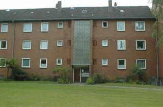 Wohnung mieten in Hinrich-Ringeringk-Str. 27, 24937 Flensburg, Flensburg - Moderne 4-Zimmer-Wohnung zu vermieten!