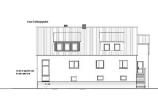 Mehrfamilienhaus kaufen in 37247 Großalmerode, Großalmerode - Mehrfamilienhaus Miethaus Teisaniert