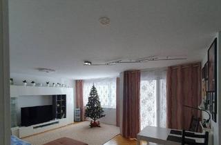 Wohnung kaufen in 79215 Elzach, Elzach - 3-Zi. EG Whg. mit Garten, TG KfW 55
