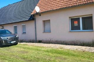 Einfamilienhaus kaufen in 15827 Blankenfelde-Mahlow, Blankenfelde-Mahlow - Einfamielienhaus 5 Zimmer, 2980m2 Grundstück