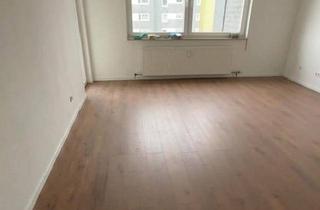Wohnung kaufen in 51381 Leverkusen, Leverkusen - Neu renovierte 3 Zimmer Wohnung zum Verkauf in Leverkusen