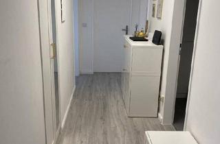 Wohnung kaufen in 85540 Haar, Haar - 3 Zi. Wohnung HaarMünchenTiefgaragenplatz Kernsaniert Aufzug