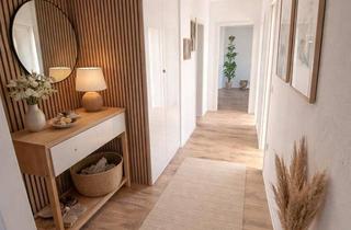 Wohnung kaufen in 34127 Kassel, Kassel - 3 ZKB Eigentumswohnung mit Garage !!!Provisionsfrei!!!