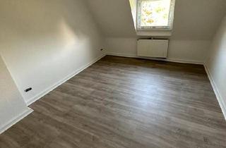 Doppelhaushälfte kaufen in 59320 Ennigerloh, Ennigerloh - Doppelhaushälfte mit 1.000 am Grundstück