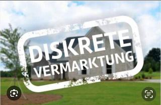 Doppelhaushälfte kaufen in 44534 Lünen, Lünen - Charmante Doppelhaushälfte mit Wintergarten