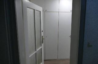 Wohnung kaufen in 69121 Heidelberg, Heidelberg - 3-Zimmer-Wohnung in Heidelberg-Handschuhsheim