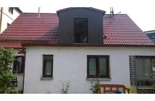 Einfamilienhaus kaufen in 86154 Augsburg, Augsburg - Einfamilienhaus mit 7 zimmer