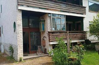 Haus kaufen in 97762 Hammelburg, Hammelburg - Hausverkauf