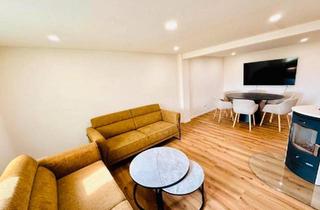 Haus kaufen in 37441 Bad Sachsa, Bad Sachsa - Haus zu verkaufen