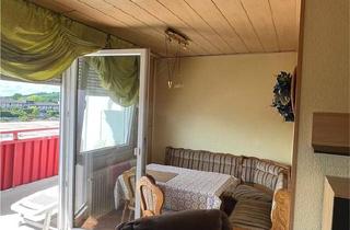 Wohnung kaufen in 59192 Bergkamen, Bergkamen - Provisionsfreie 82m2 Wohnung in Bergkamen zu verkaufen