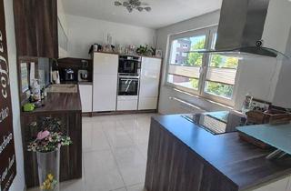 Wohnung kaufen in 42389 Wuppertal, Wuppertal - Eigentumswohnung direkt vom Eigentümer!Provisionsfrei!