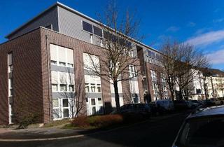 Wohnung kaufen in 44141 Dortmund, Dortmund - Verkaufe Dachterrassenwohnung am Westfalenpark