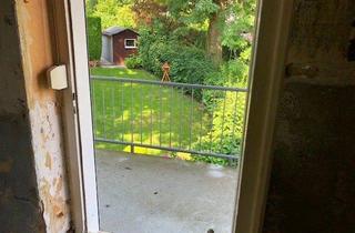 Wohnung kaufen in 42897 Remscheid, Remscheid - Eigentumswohnung in bester Lage am Rande der Lenneper Altstadt