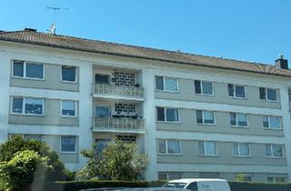 Wohnung kaufen in 53879 Euskirchen, Euskirchen - Wohnung 3. OG