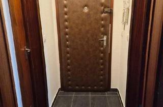 Wohnung kaufen in 67227 Frankenthal, Frankenthal (Pfalz) - attraktive 2 Zimmer Wohnung in zentraler Lage 67227 Frankenthal