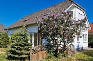 Einfamilienhaus kaufen in 14979 Großbeeren, Großbeeren - Haus Einfamilienhaus Zweifamilienhaus in Großbeeren