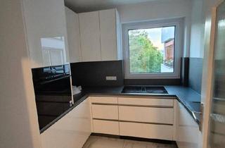 Wohnung kaufen in 85521 Ottobrunn, Ottobrunn - Eigentumswohnung