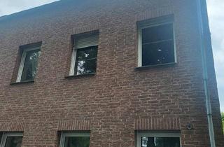 Einfamilienhaus kaufen in 41238 Mönchengladbach, Mönchengladbach - Einfamilienhaus in ruhiger Lage, in MG Giesenkirchen