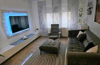 Wohnung kaufen in 67227 Frankenthal, Frankenthal (Pfalz) - Top Wohnung zu verkaufen!!