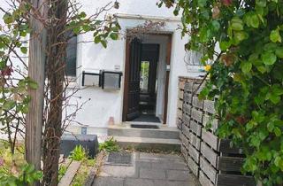 Reihenhaus kaufen in 86830 Schwabmünchen, Schwabmünchen - Reihenhaus in Augsburg- Haunstetten