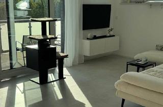 Wohnung kaufen in 38440 Wolfsburg, Wolfsburg - Wunderschöne Eigentumswohnung in Fallersleben