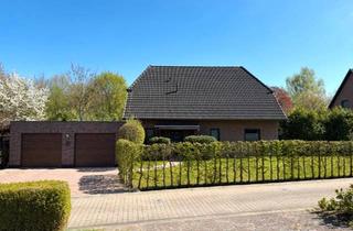 Einfamilienhaus kaufen in 29579 Emmendorf, Emmendorf - Eigenheim ohne Provision, wie wär?s!?