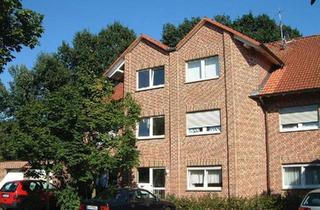 Wohnung kaufen in 48346 Ostbevern, Ostbevern - Eigentumswohnung