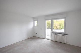 Wohnung kaufen in 58099 Hagen, Hagen - Eigentumswohnung